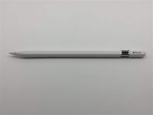 �y���Áz�y���S�ۏ؁z Apple Pencil USB-C A3085