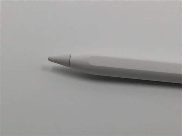 �y���Áz�y���S�ۏ؁z Apple Pencil USB-C A3085