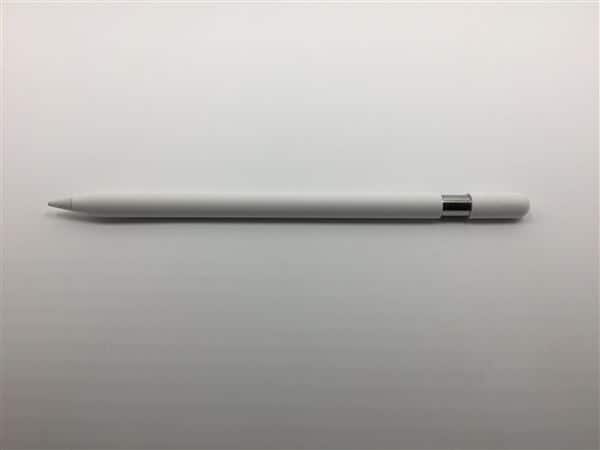 �y���Áz�y���S�ۏ؁z Apple Pencil USB-C A3085