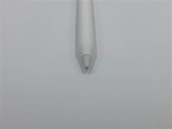 �y���Áz�y���S�ۏ؁z Apple Pencil USB-C A3085