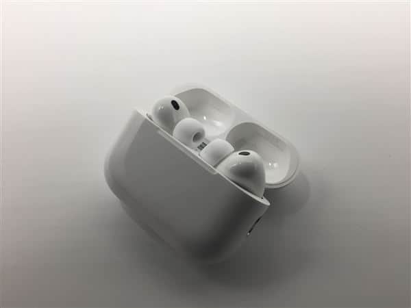 �y���Áz�y���S�ۏ؁z AirPods Pro ��3���� MagSafe�[�d USB-C MFHP4