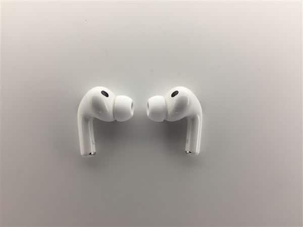 �y���Áz�y���S�ۏ؁z AirPods Pro ��3���� MagSafe�[�d USB-C MFHP4
