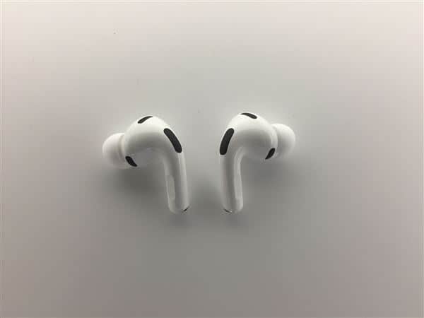 �y���Áz�y���S�ۏ؁z AirPods Pro ��3���� MagSafe�[�d USB-C MFHP4