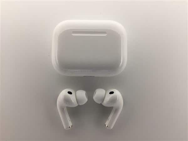 �y���Áz�y���S�ۏ؁z AirPods Pro ��3���� MagSafe�[�d USB-C MFHP4