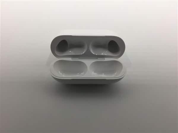 �y���Áz�y���S�ۏ؁z AirPods Pro ��3���� MagSafe�[�d USB-C MFHP4