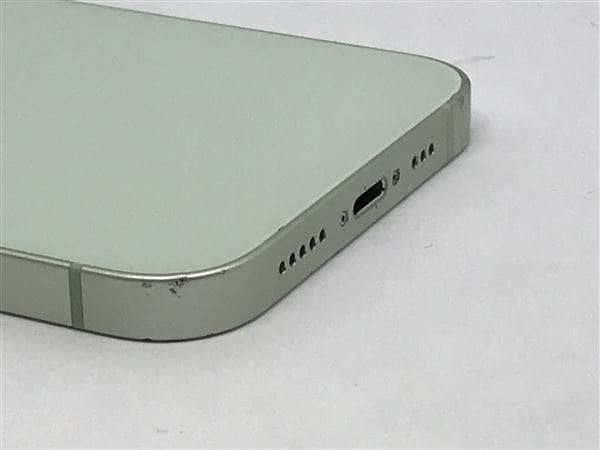 yÁzySۏ؁z iPhone12[128GB] SIMbN au/UQ O[