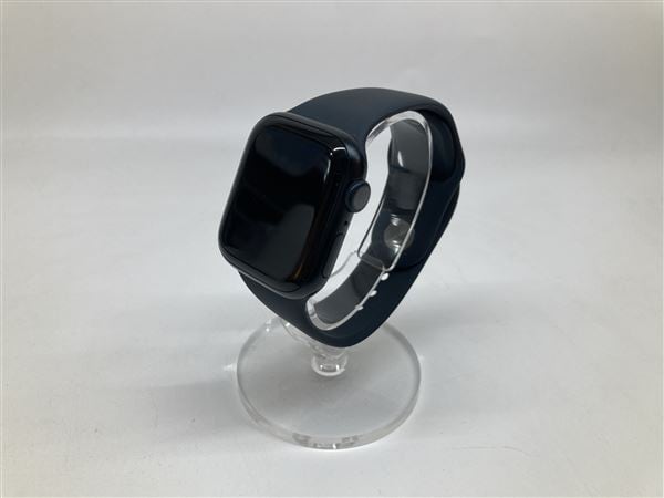 yÁzySۏ؁z Series8[41mm/GPS]A~ eF Apple Watch