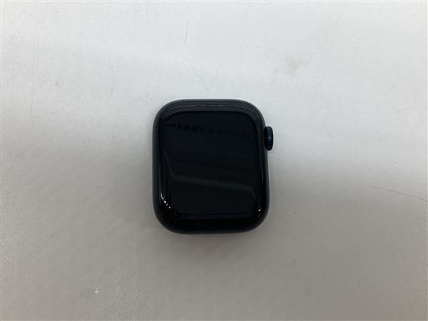 yÁzySۏ؁z Series8[41mm/GPS]A~ eF Apple Watch