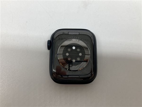 yÁzySۏ؁z Series8[41mm/GPS]A~ eF Apple Watch