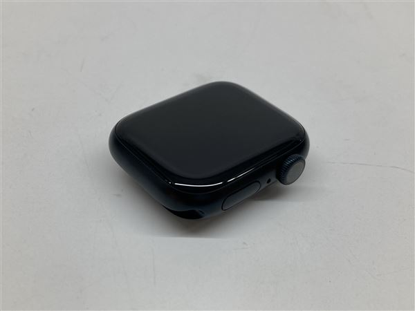 yÁzySۏ؁z Series8[41mm/GPS]A~ eF Apple Watch