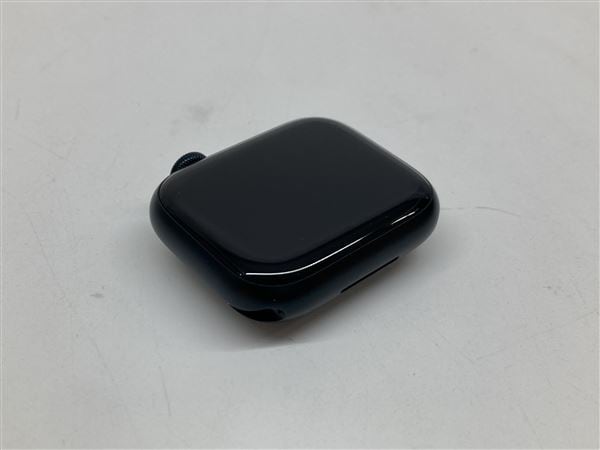 yÁzySۏ؁z Series8[41mm/GPS]A~ eF Apple Watch