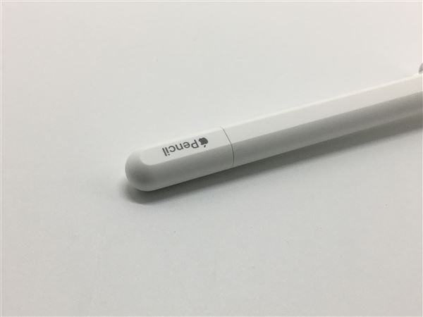 未使用・未開封】Apple Pencil USB-C ゲオ公式通販サイト/ゲオ