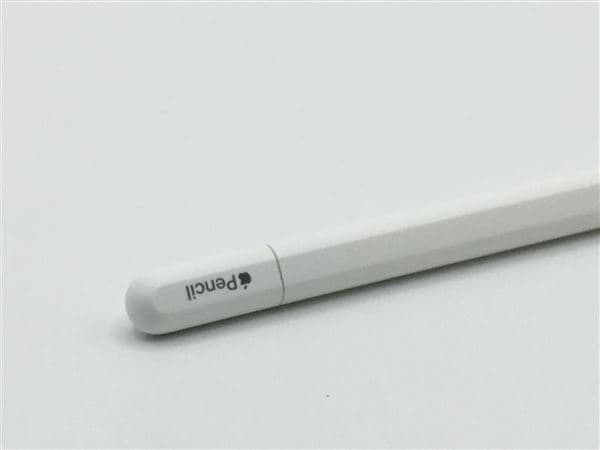 yÁzySۏ؁z Apple Pencil USB-C A3085