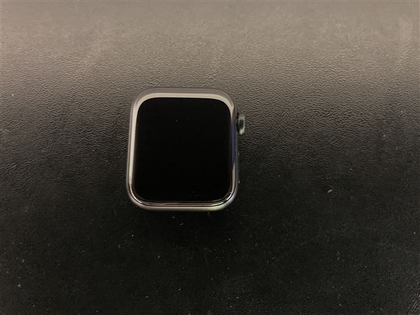 �y���Áz�y���S�ۏ؁z SE ��2����[40mm/GPS]�A���~ �~�b�h�i�C�g Apple Watch