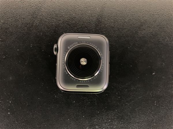 �y���Áz�y���S�ۏ؁z SE ��2����[40mm/GPS]�A���~ �~�b�h�i�C�g Apple Watch