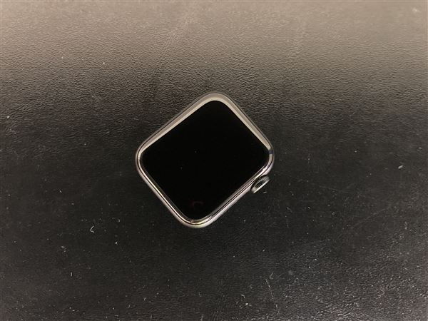 �y���Áz�y���S�ۏ؁z SE ��2����[40mm/GPS]�A���~ �~�b�h�i�C�g Apple Watch