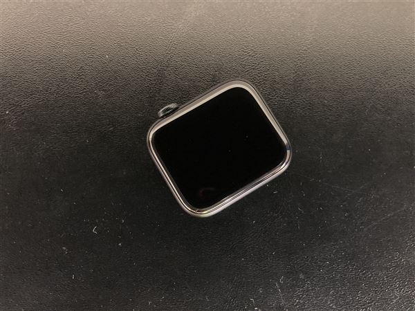 �y���Áz�y���S�ۏ؁z SE ��2����[40mm/GPS]�A���~ �~�b�h�i�C�g Apple Watch