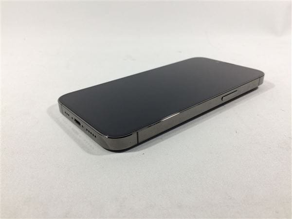 yÁzySۏ؁z iPhone13 Pro[128GB] au Ot@Cg