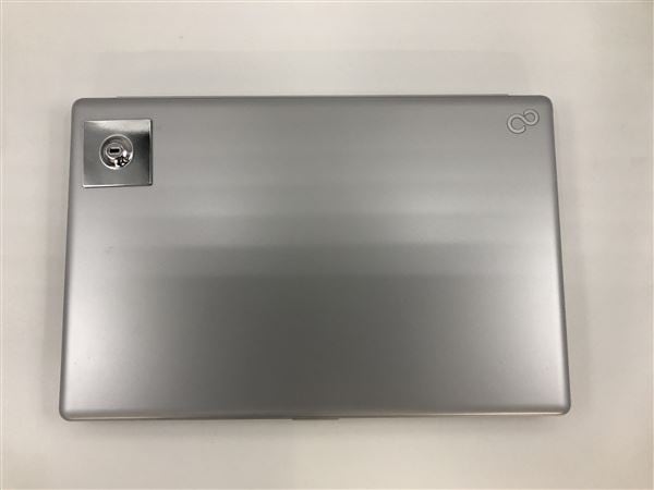 yÁzySۏ؁z Windows m[gPC 2022N xm