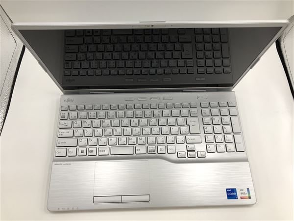 yÁzySۏ؁z Windows m[gPC 2022N xm