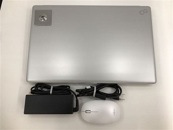 yÁzySۏ؁z Windows m[gPC 2022N xm