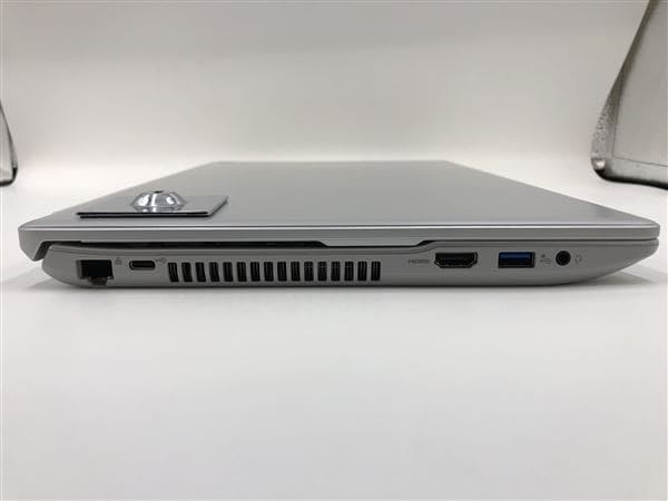 yÁzySۏ؁z Windows m[gPC 2022N xm