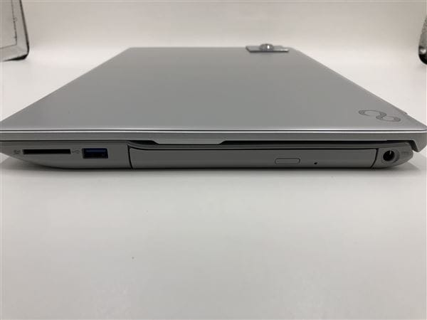 yÁzySۏ؁z Windows m[gPC 2022N xm