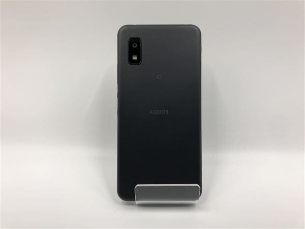 AQUOS wish2 A204SH ���C���o�C�� [�`���R�[��]�̐��i�摜2