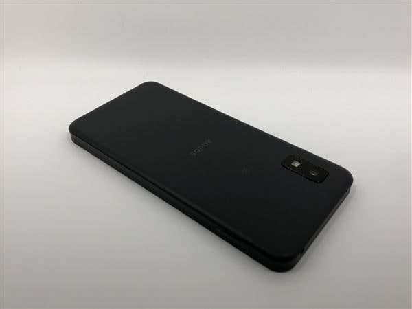 AQUOS wish2 A204SH ���C���o�C�� [�`���R�[��]�̐��i�摜3