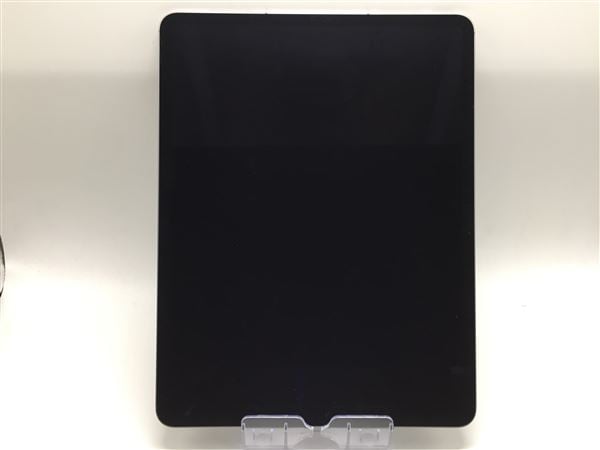 yÁzySۏ؁z iPad Air 13C` M2[128GB] Z[ SoftBank Xy[XOC