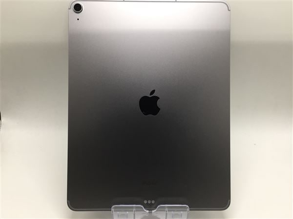 yÁzySۏ؁z iPad Air 13C` M2[128GB] Z[ SoftBank Xy[XOC