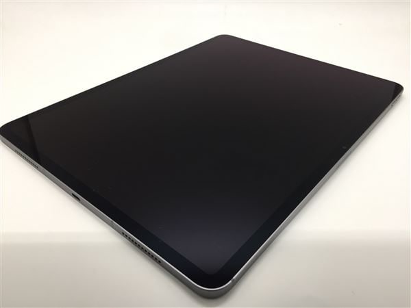yÁzySۏ؁z iPad Air 13C` M2[128GB] Z[ SoftBank Xy[XOC