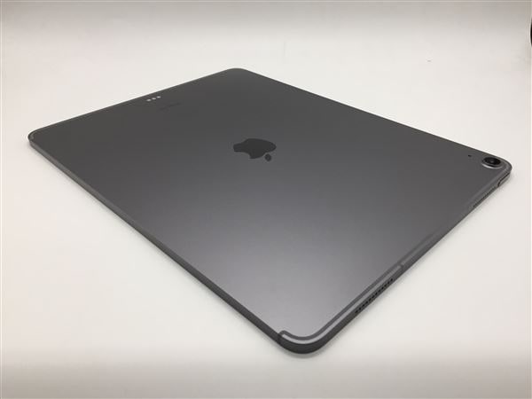 yÁzySۏ؁z iPad Air 13C` M2[128GB] Z[ SoftBank Xy[XOC