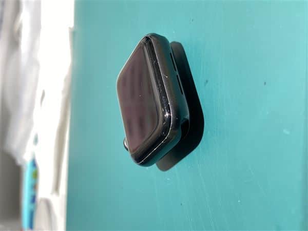 �y���Áz�y���S�ۏ؁z �o���h�� SE ��1����[40mm/�Z�����[]�A���~ �e�F Apple Watch