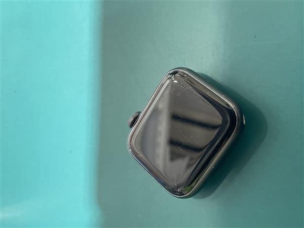 �y���Áz�y���S�ۏ؁z �o���h�� SE ��1����[40mm/�Z�����[]�A���~ �e�F Apple Watch