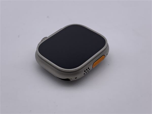 yÁzySۏ؁z Ultra2[49mm/Z[]`^ `^jE Apple Watch