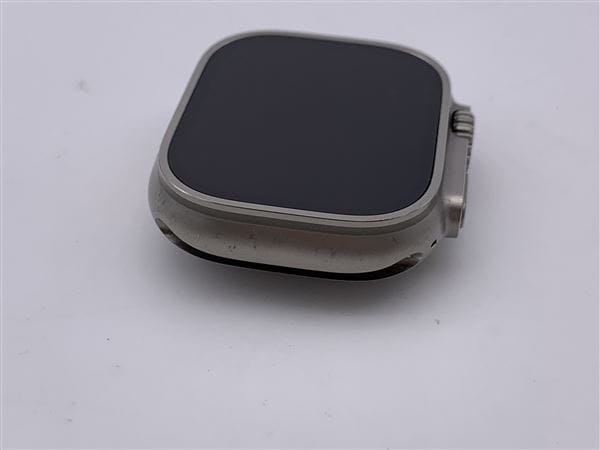 yÁzySۏ؁z Ultra2[49mm/Z[]`^ `^jE Apple Watch