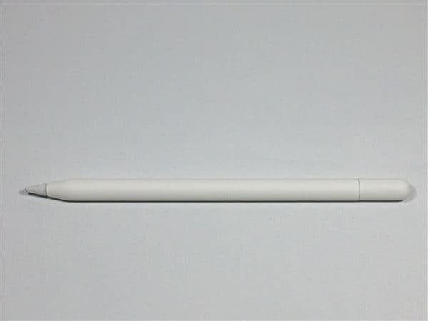 Apple Pencil (USB-C) 中古 ゲオ公式通販サイト/ゲオオンラインストア【中古】【安心保証