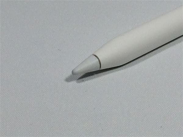 ゲオ公式通販サイト/ゲオオンラインストア【中古】【安心保証