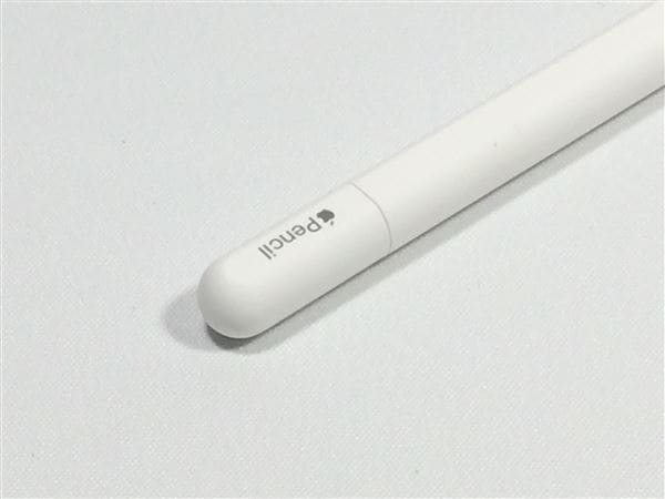 ゲオ公式通販サイト/ゲオオンラインストア【中古】【安心保証
