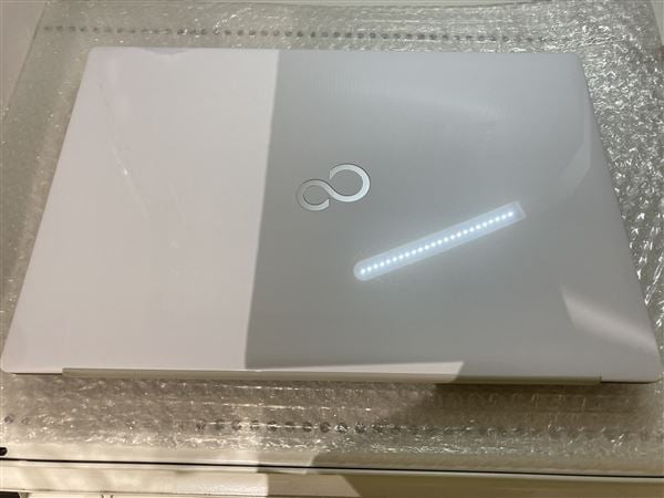 yÁzySۏ؁z Windows m[gPC 2021N xm