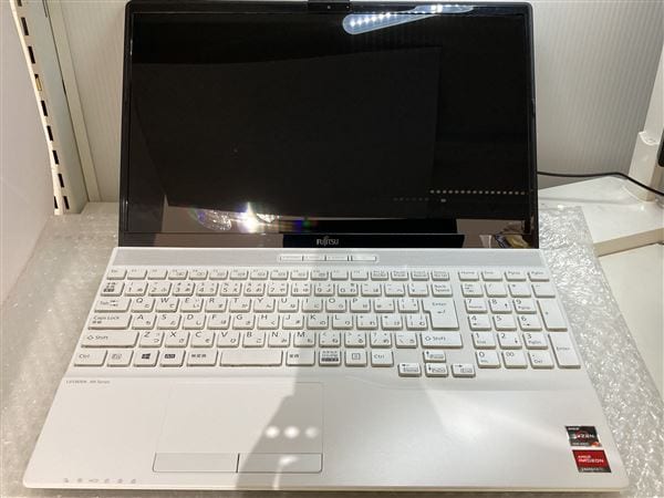 yÁzySۏ؁z Windows m[gPC 2021N xm