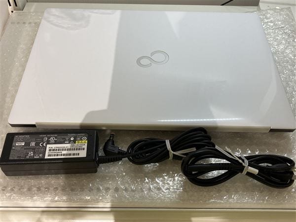 yÁzySۏ؁z Windows m[gPC 2021N xm