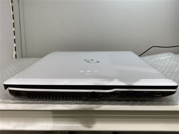 yÁzySۏ؁z Windows m[gPC 2021N xm