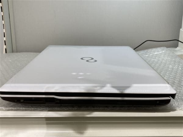 yÁzySۏ؁z Windows m[gPC 2021N xm