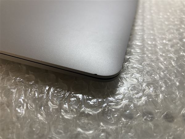 【中古】【安心保証】 MacBookAir 2020年 MGN63J/A