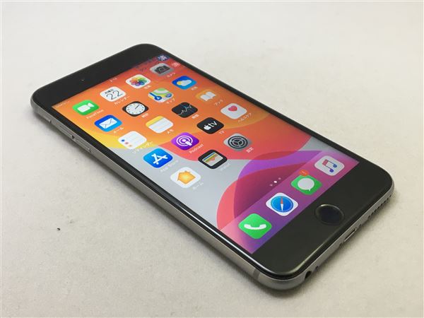 yÁzySۏ؁z iPhone7[128GB] au [YS[h