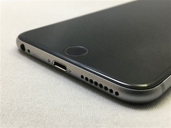 yÁzySۏ؁z iPhone7[128GB] au [YS[h
