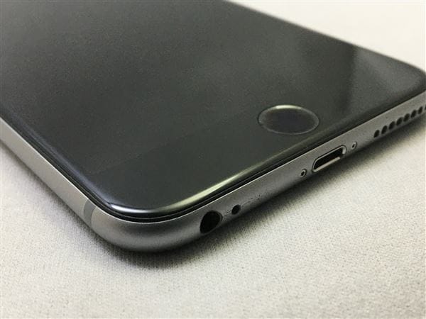 yÁzySۏ؁z iPhone7[128GB] au [YS[h