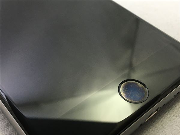 yÁzySۏ؁z iPhone7[128GB] au [YS[h